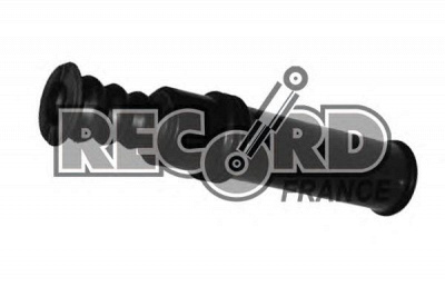 RECORD FRANCE 926064 -